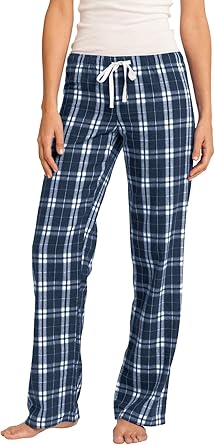 Juniors flannel pajama pants Clearance
