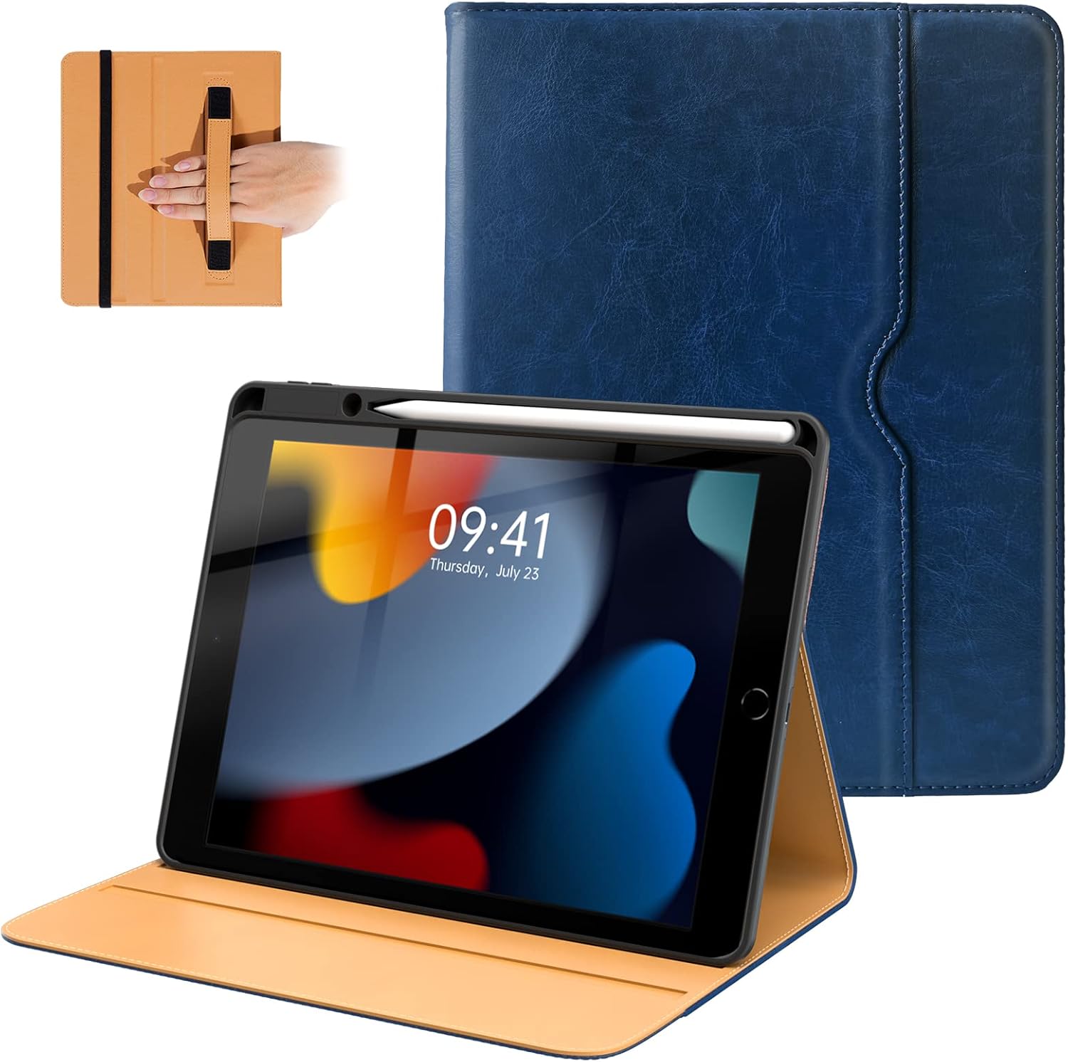 Scheren Schutzhüllen Set - 6 Stück Für Näh- & Maniküre Scheren