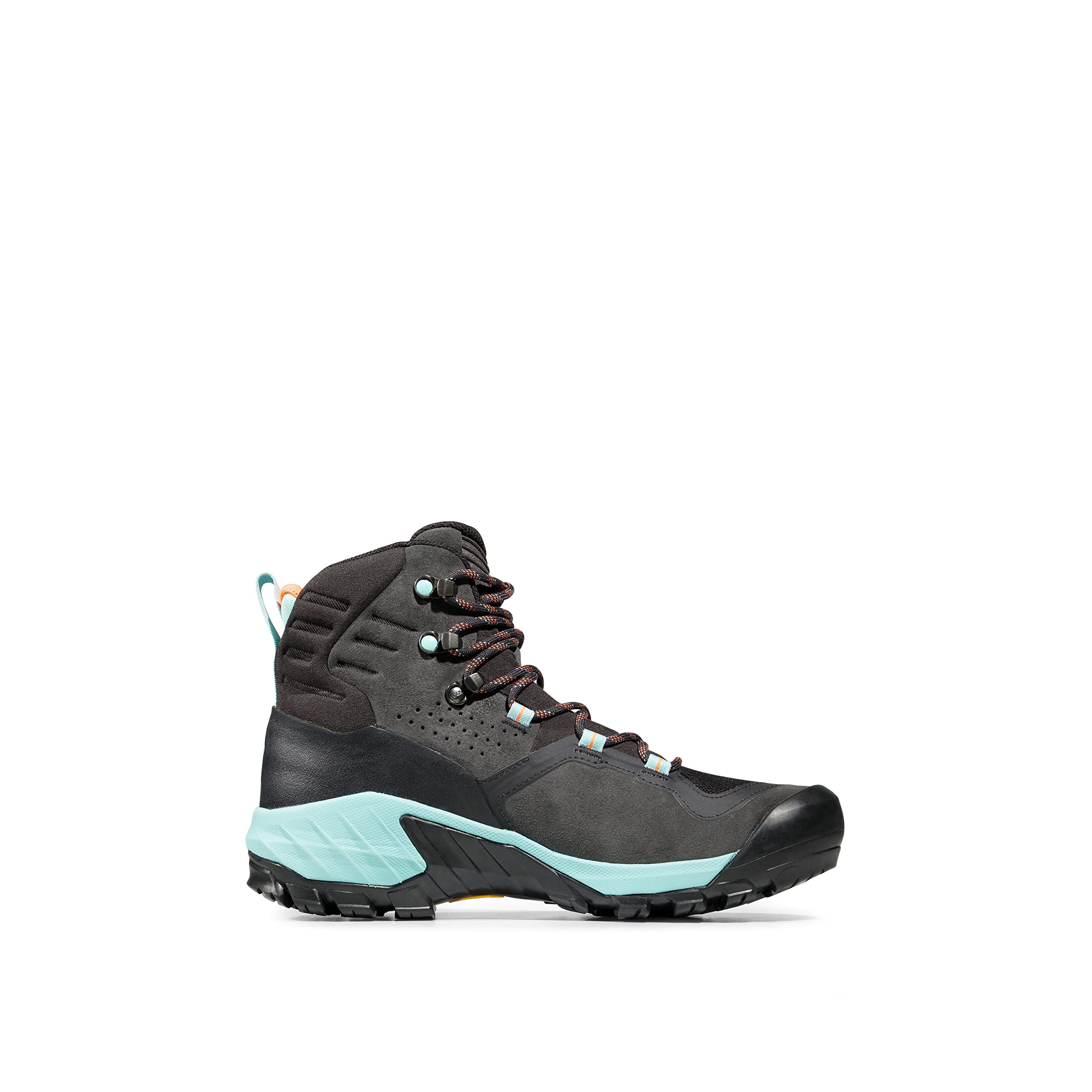 Mammut Bota Sapuen High Gtx Botas de senderismoMujer