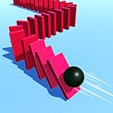 domino gratis latino Make the magical domino effect perfectly