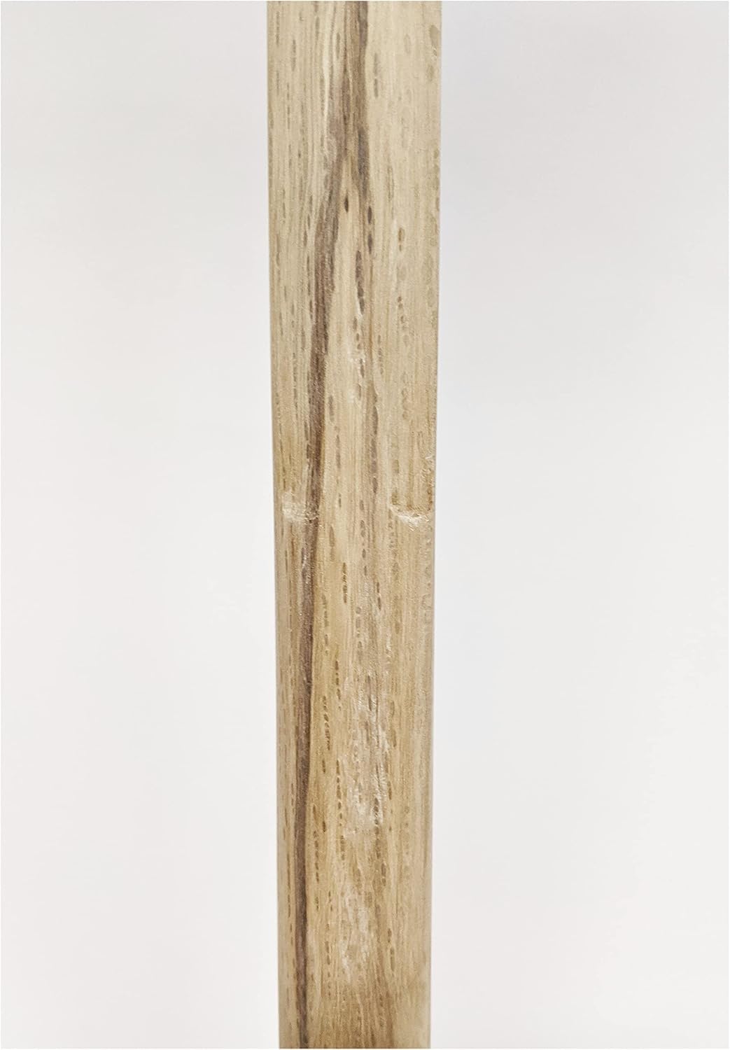 コナラ 楽天市場 白樫 柳生新陰流木刀 東山堂 楽天市場店 べますと