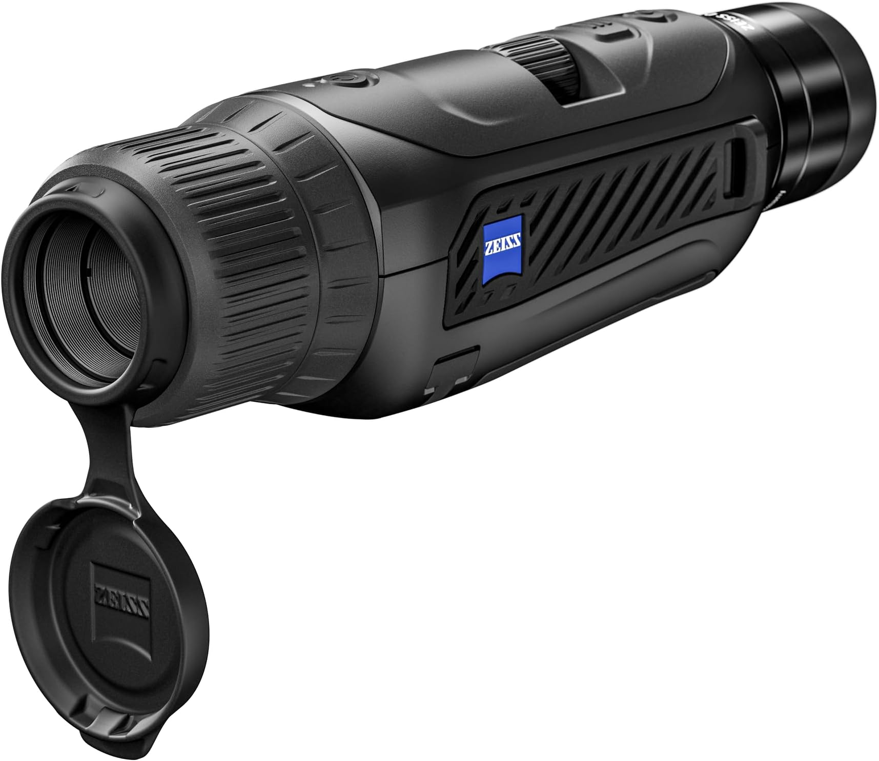 DTI 6 Thermal Imaging Camera High-Resolution Monocular for Hunting and Wildlife Observation