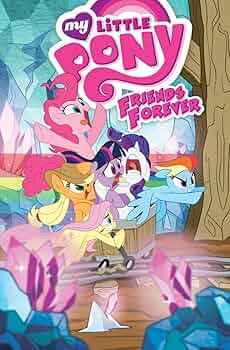 アニメ COMIC MARKET FRIENDSHIP FOREVER 71xZ-dMLcGL._UF350,350_QL50_.jpg