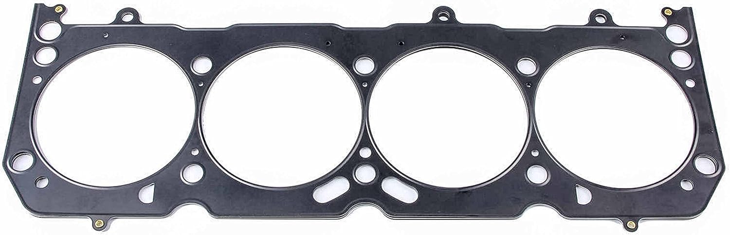 Cometic C5809-027 Head Gasket