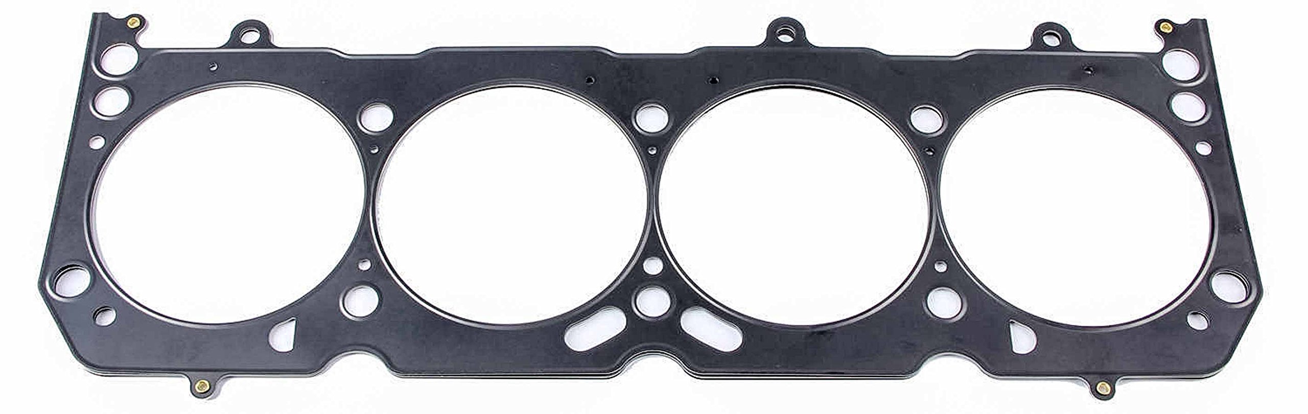 Cometic C5809-027 Head Gasket