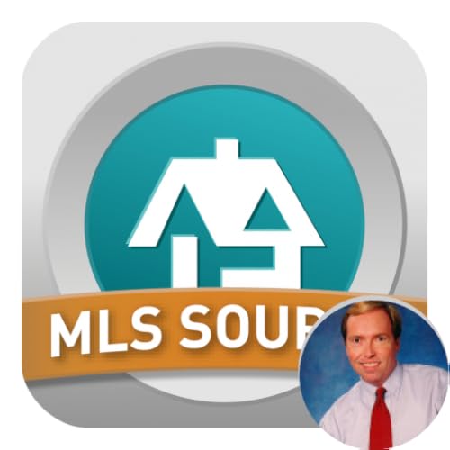 Patrick Carmichael Mobile MLS - //medicalbooks.filipinodoctors.org