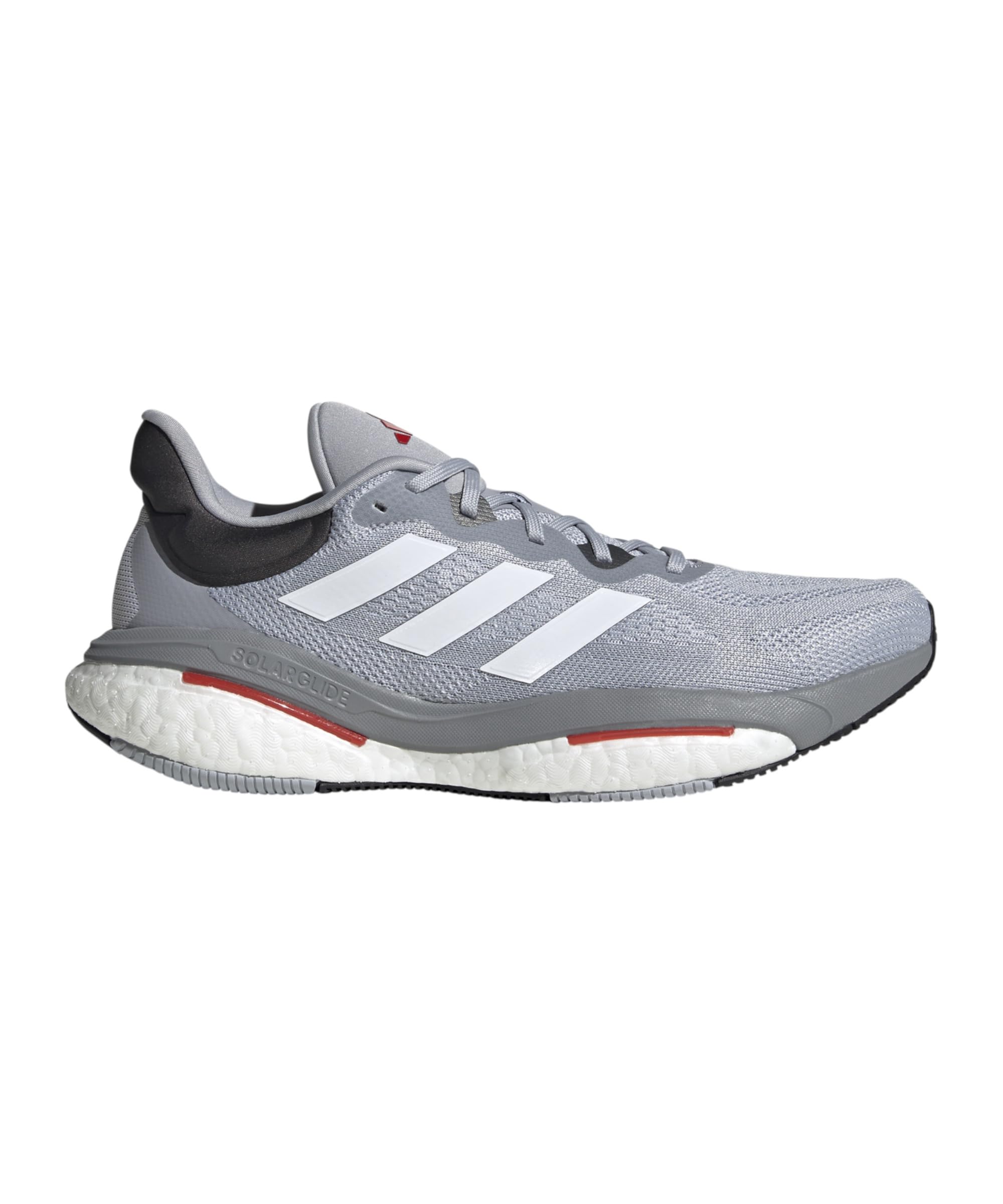 adidas Womens Sneaker