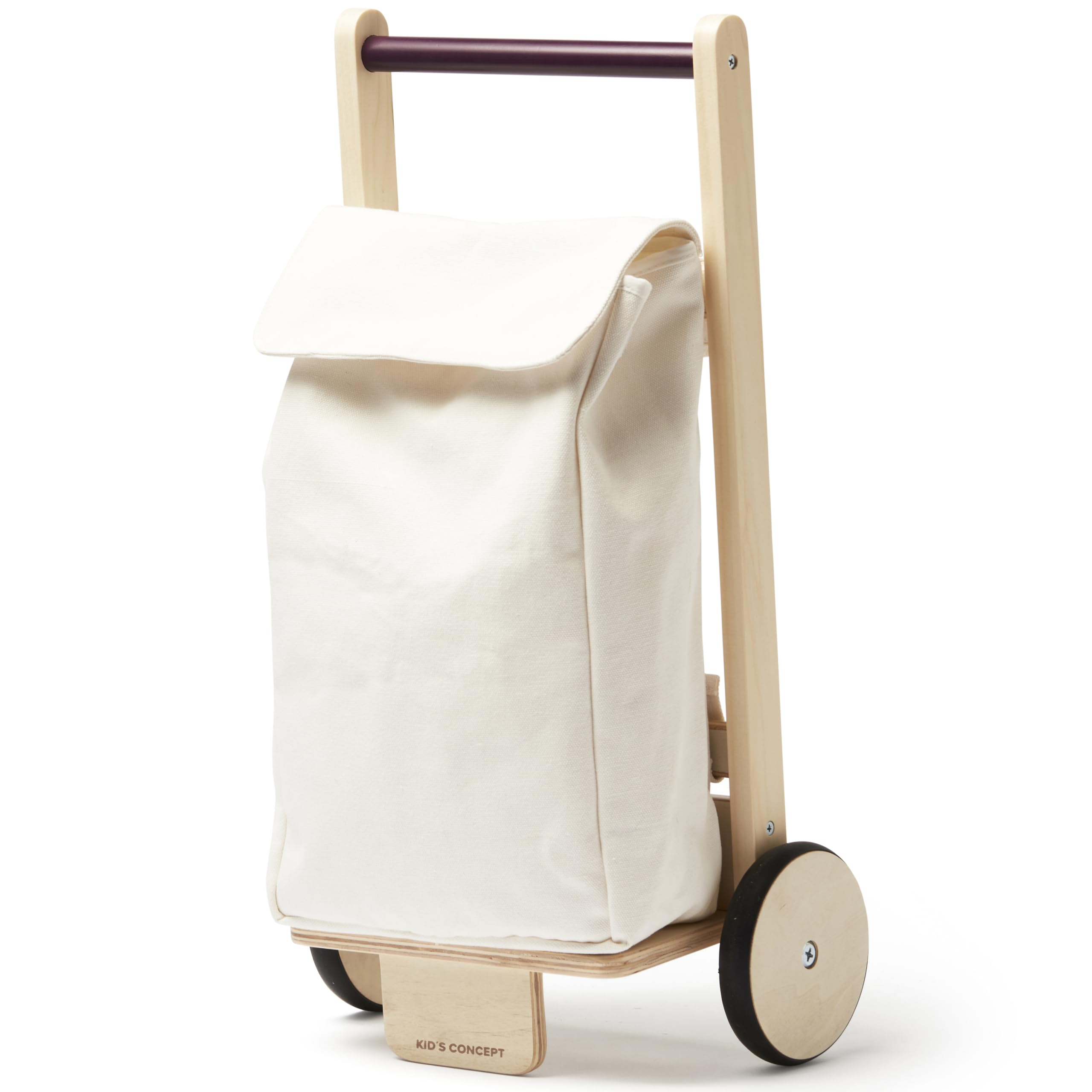 Carrito De La Compra Para Niños,Carrito De La Compra Para Supermercado