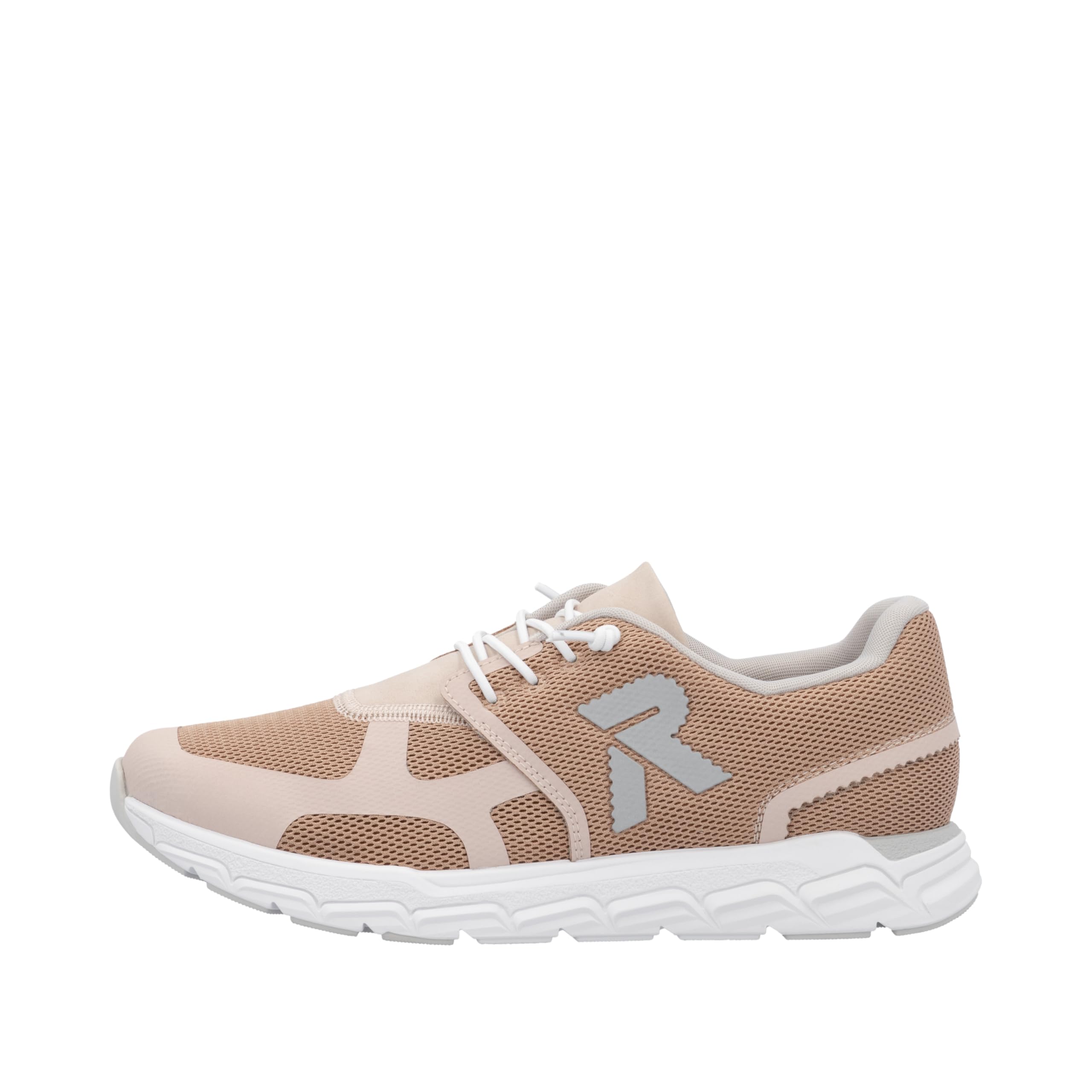 Rieker Sport Preston Slip-On Sneaker Freizeitschuh – Bild 6