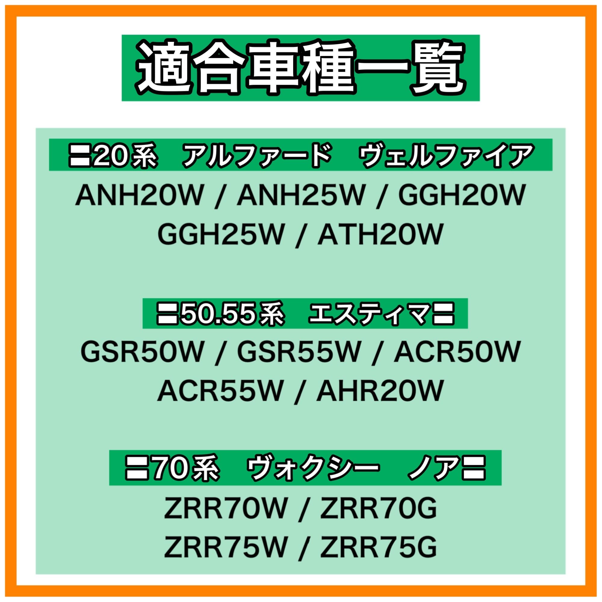 Amazon | ポチガー ワンプッシュオープナー ヴェルファイア
