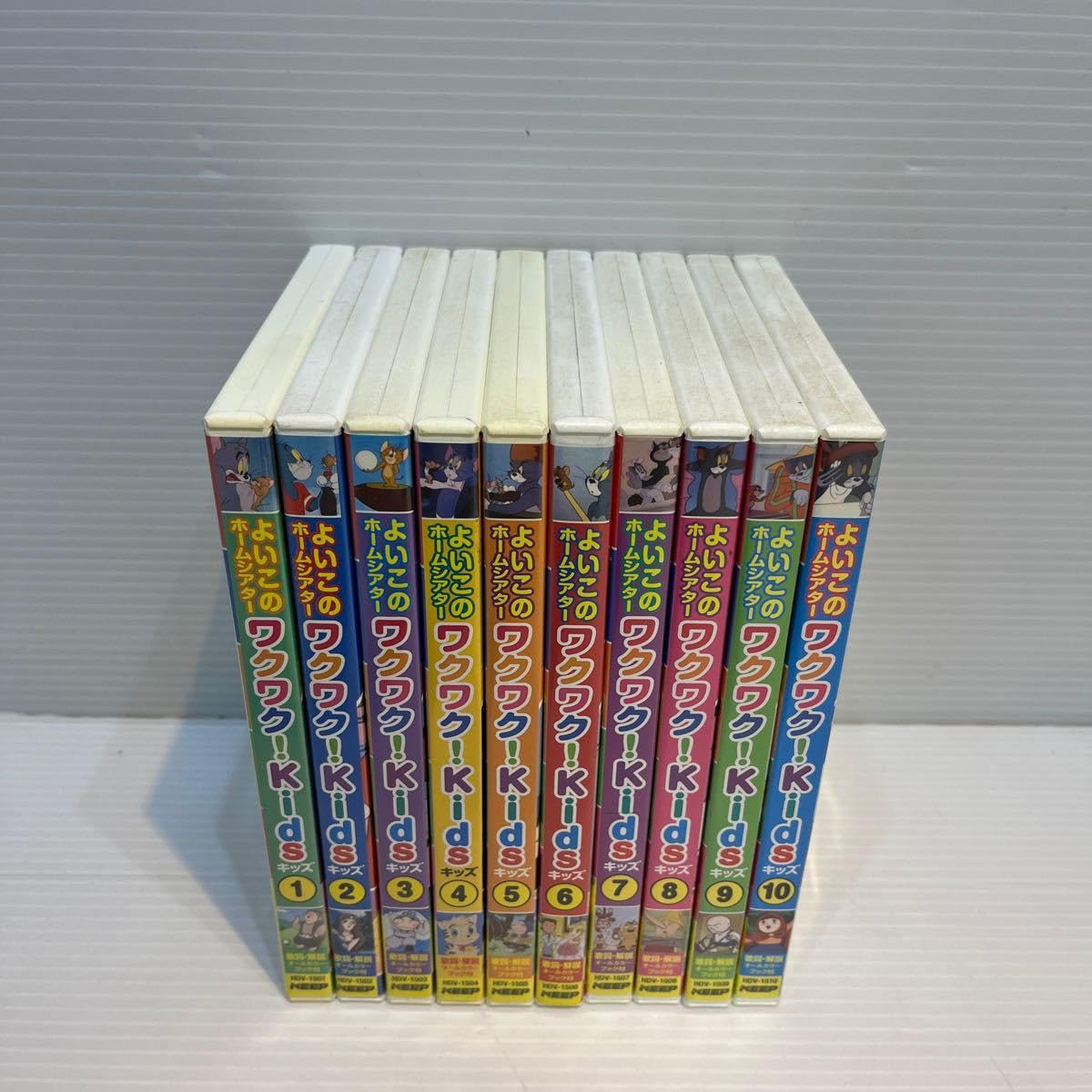 わくわく授業DVD 1 DVD>わくわく授業-わたしの教え方 (1) () | 田尻悟郎 |本 | 通販