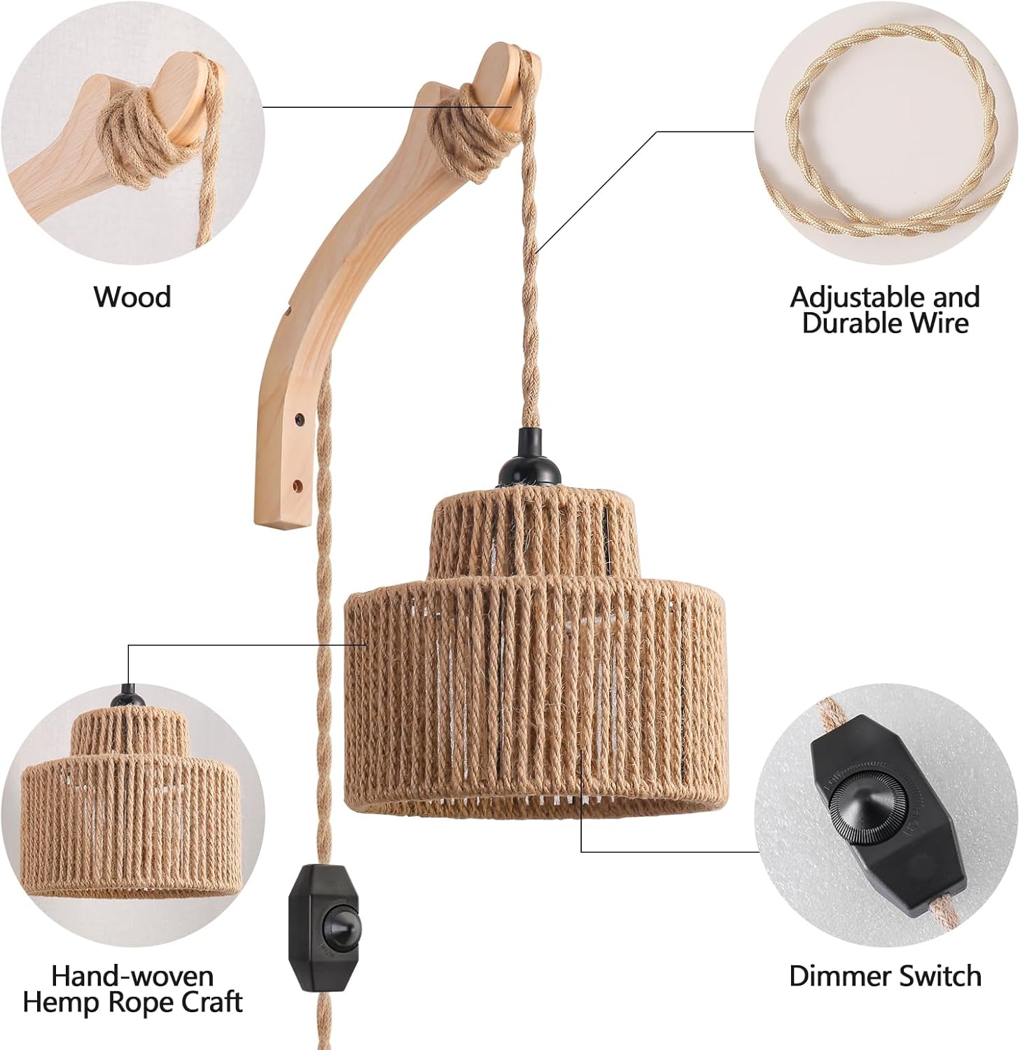 https://m.media-amazon.com/images/I/71xZ1VCgW1L._AC_SL1500_.jpg