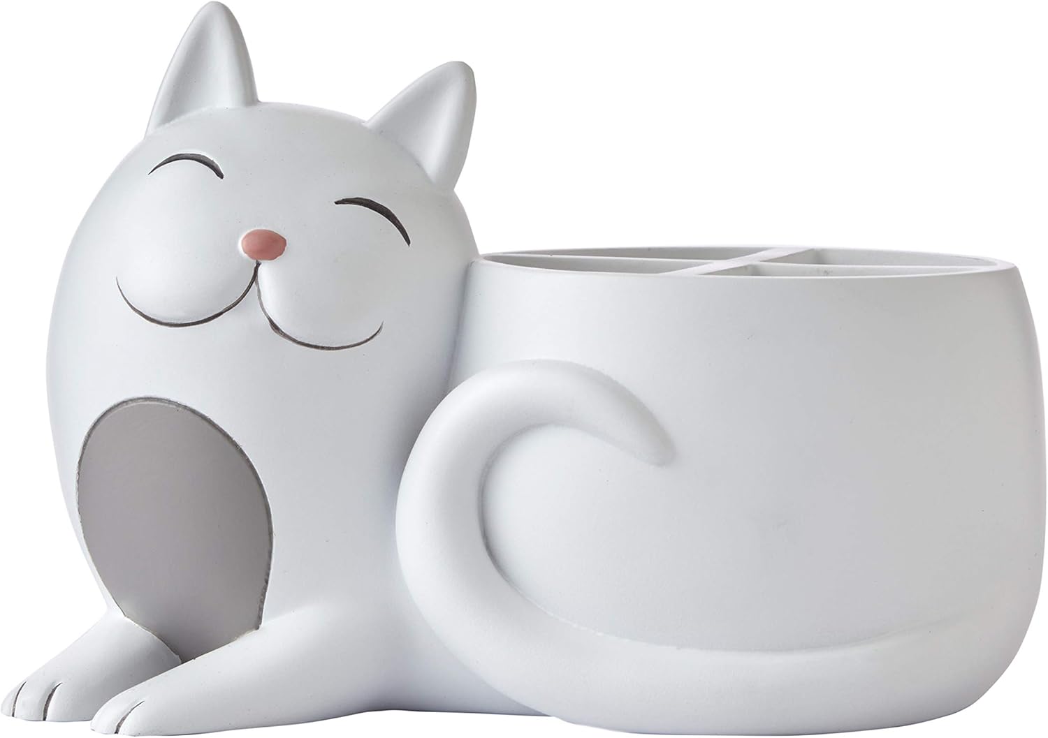 cat toothbrush amazon