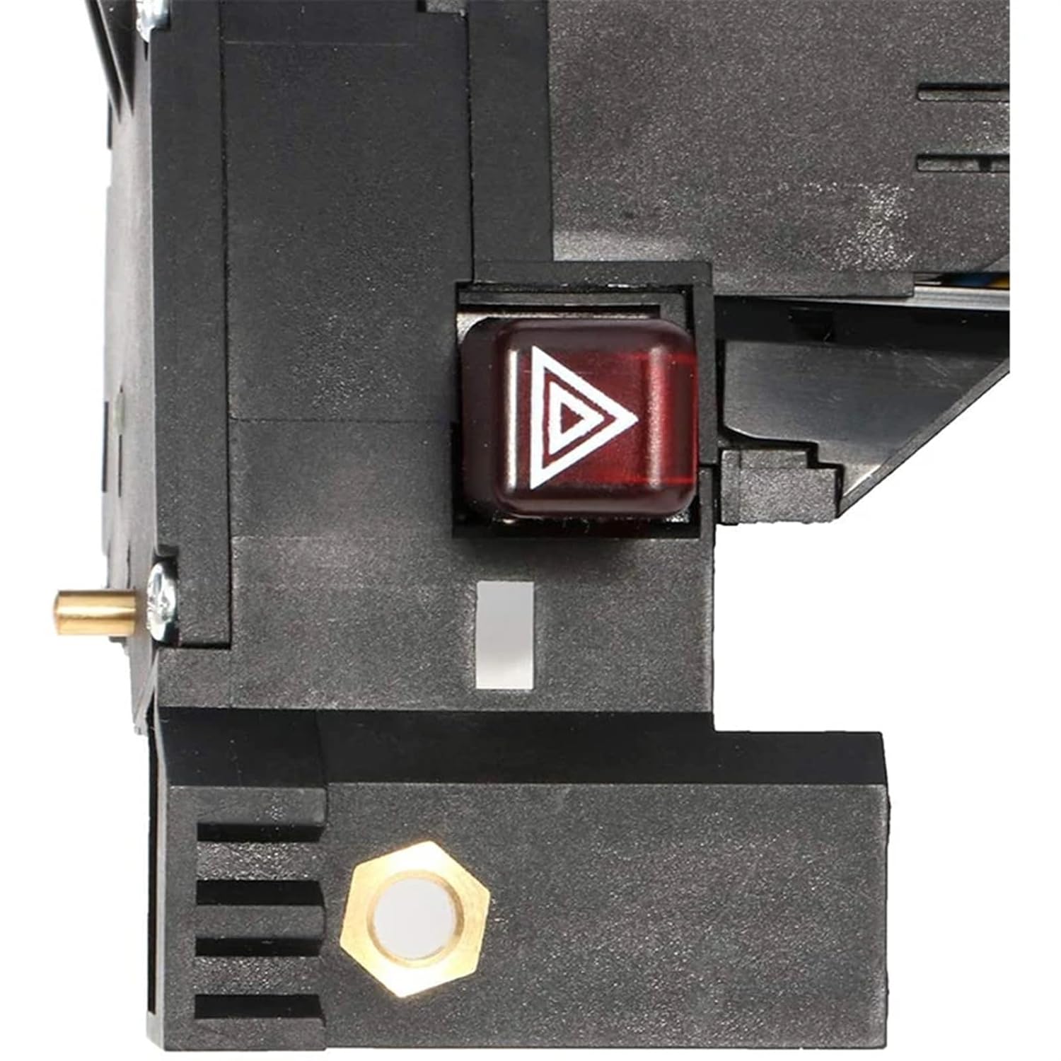 for Chevrolet for K1500 1995 1996 1997 1998 1999 2330814 1Pcs Turn Signal Dimmer Directional Switch Lever Combination Switch Steering stick switch