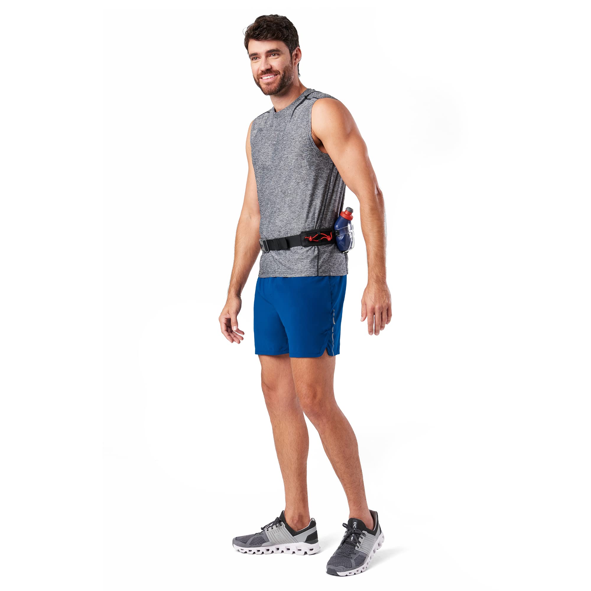 Trail Mix Plus 3.0 - Ceinture hydratation