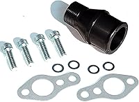 Vista 2 de Proform 66225B Bomba de agua eléctrica, azul