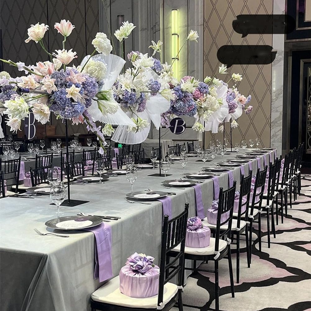 Weiß Plissee Tüllstoff 150cm Breite Plissierter Stoff Starre Tüllstoff DIY Organza Stoff Transparent Plissee Stoff Meterware Dekostoff Hochzeit Gerüschter Plissierter Stoff für Nähen 5m