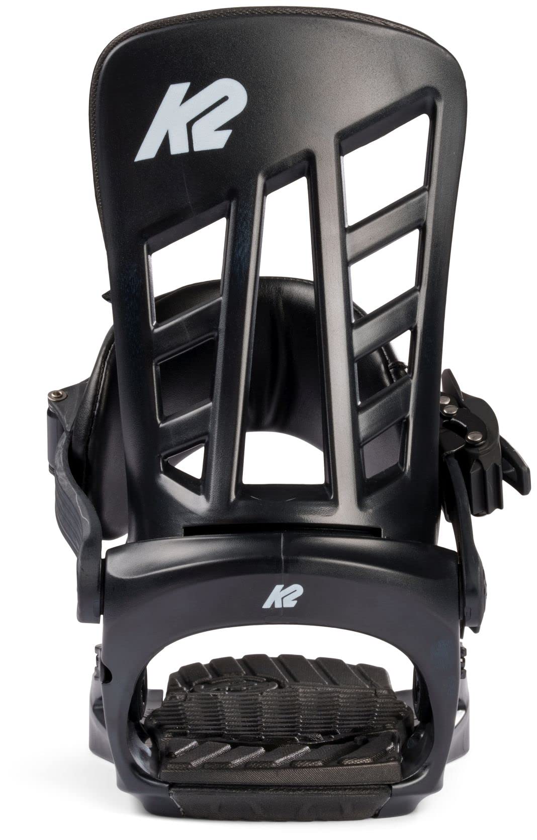 Amazon.com : K2 Indy Men's Snowboard Bindings (Black, Medium Amazon.com : K2 Indy Men's Snowboard Bindings (Black, Medium