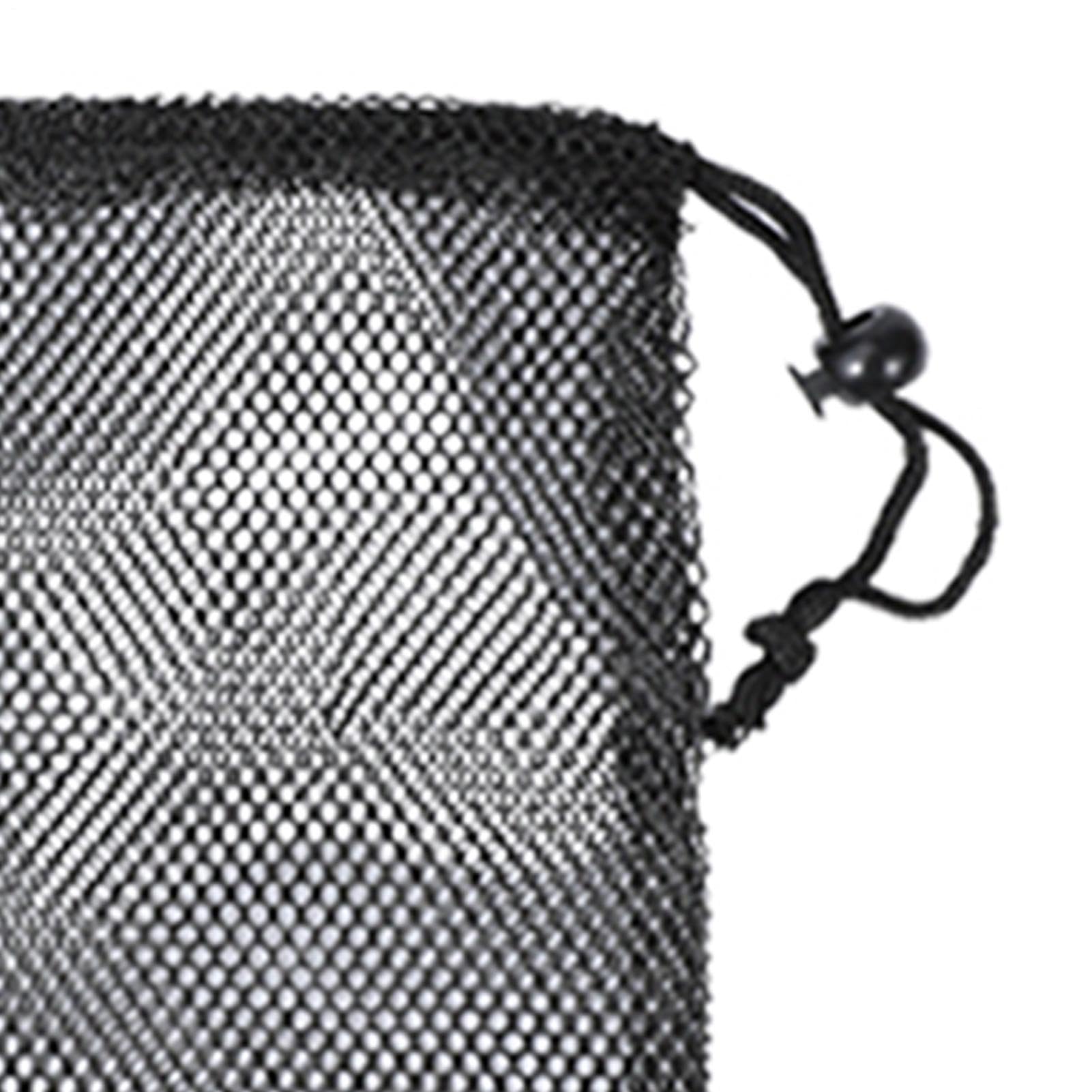 Douche Portable Pour Le Camping, Conception Compacte Et Légère, 1 Ensemble, Douche Extérieure, Pompe Rechargeable, D'eau Réglable, Pour Randonnée Intérieure Et Extérieure, Tente De Voyage, Toilett