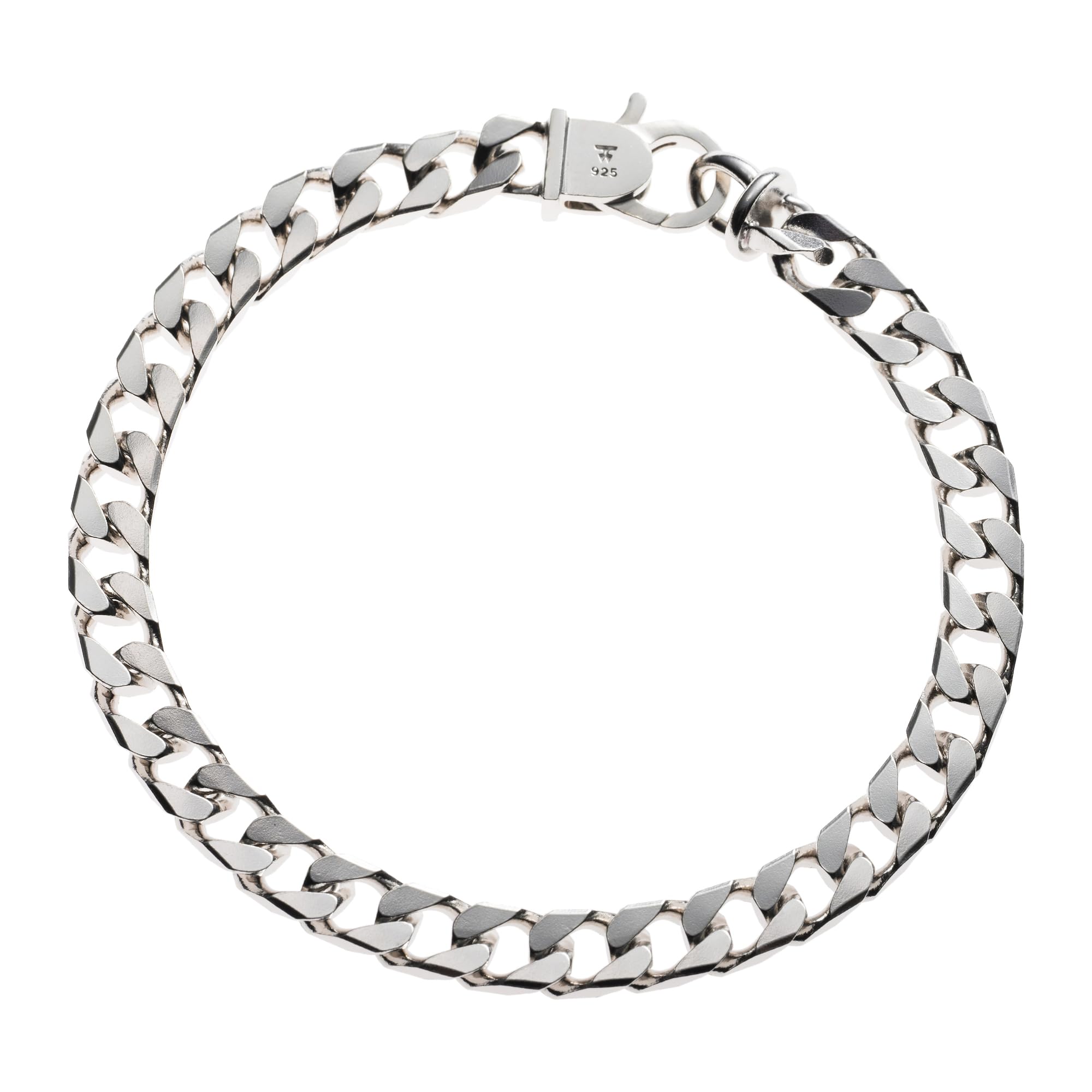 Amazon | [トムウッド] ブレスレット B10094NA01S925 BRACELET