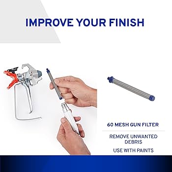 美容液 GUN Amazon.co.jp: ガンブルー液、錆取り剤、錆止め 液、3in1セット