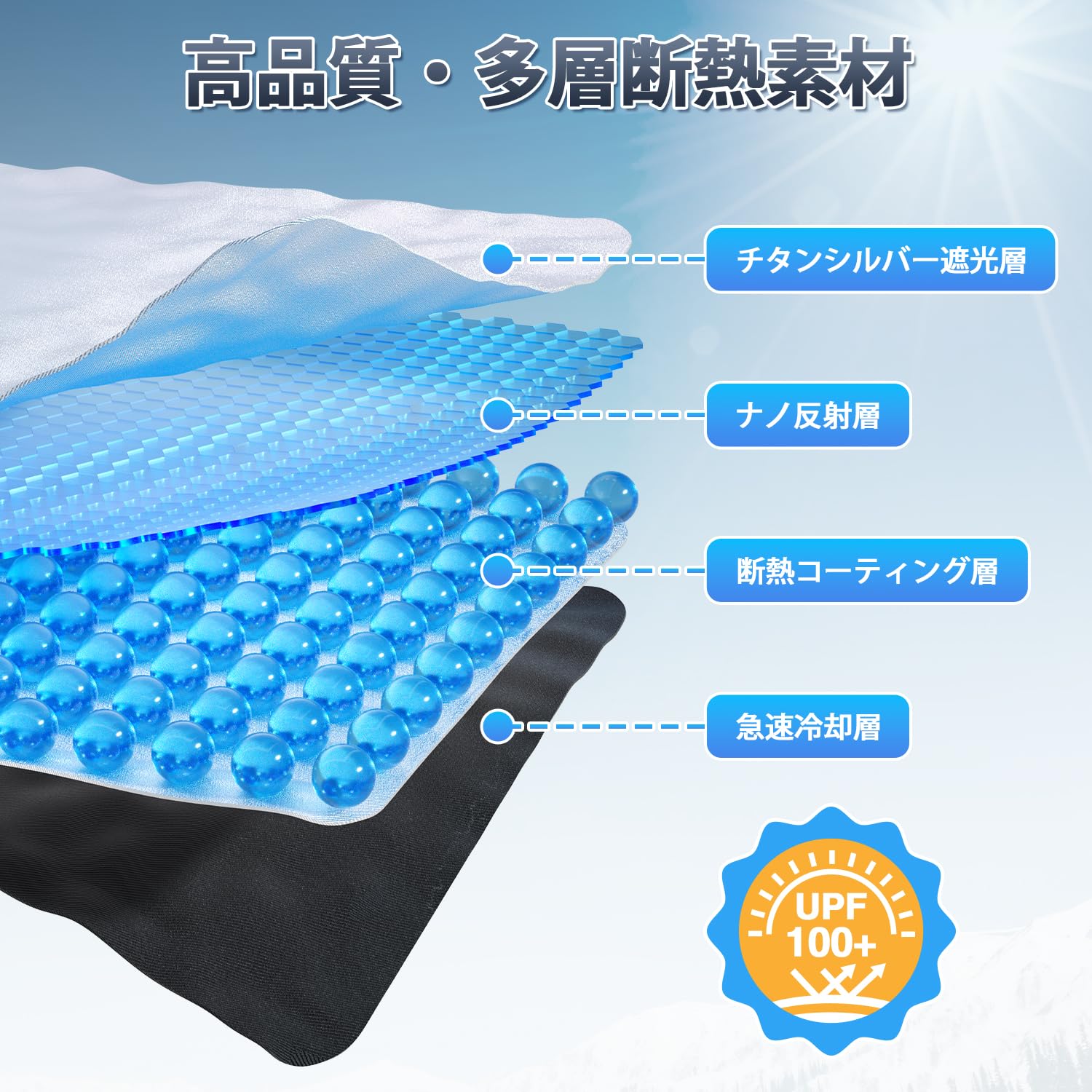 Amazon.co.jp: 【メーカー直営】【2026改良型】Mozan ホンダ 新型 
