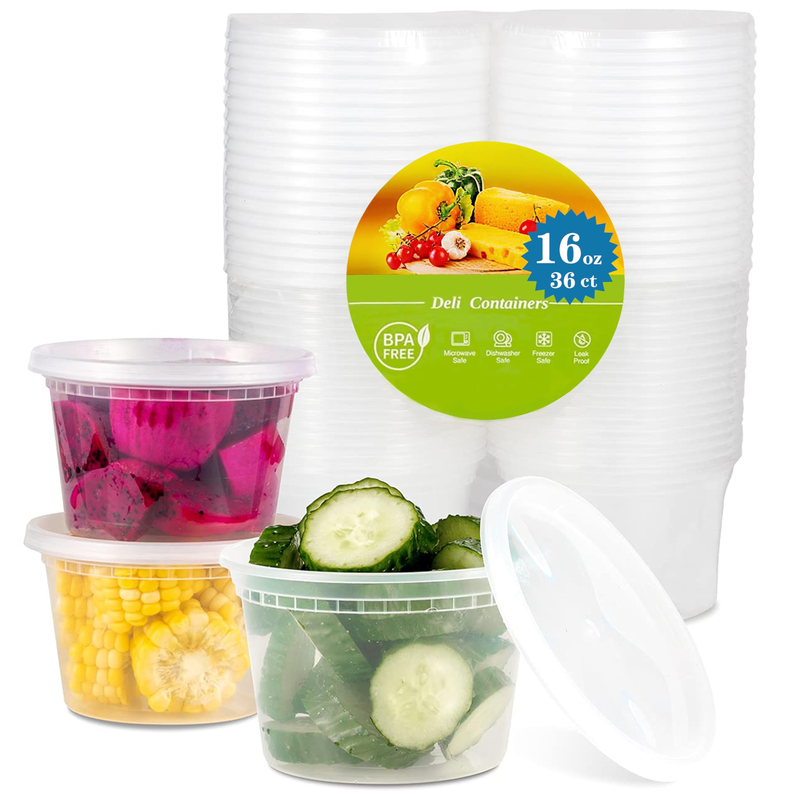円形プラスチック食品保存皿 楽天市場】円形（保存容器・調味料入れ｜キッチン用品・食器・調理器具