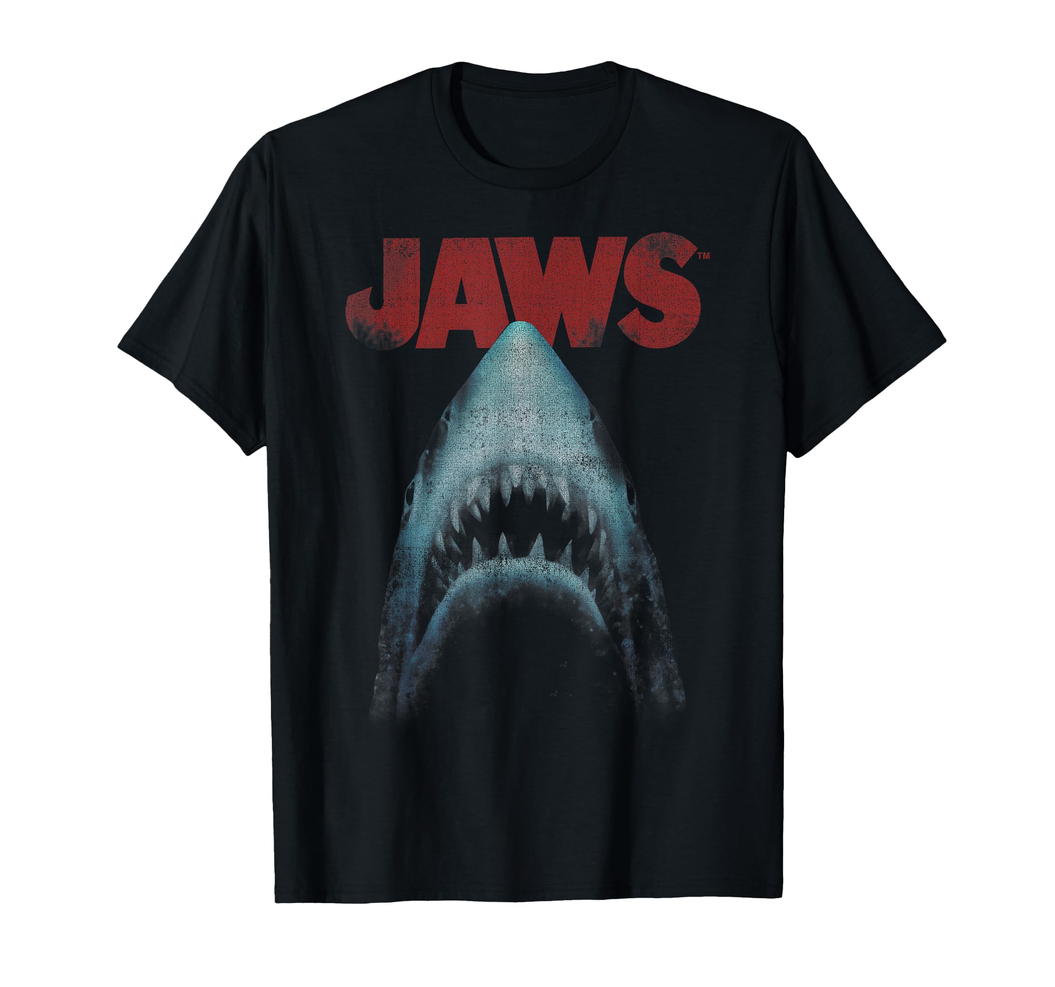 Kleidung mit Designs von Amazon Merch on Demand
