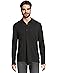 John Varvatos Jalen Polo K7021W25 - Main View