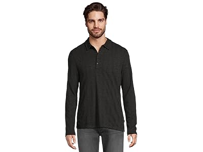 John Varvatos Jalen Polo K7021W25 Men