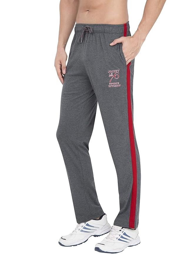 Jockey track pants lowest price Clearance