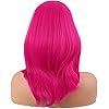 Product Photo 4