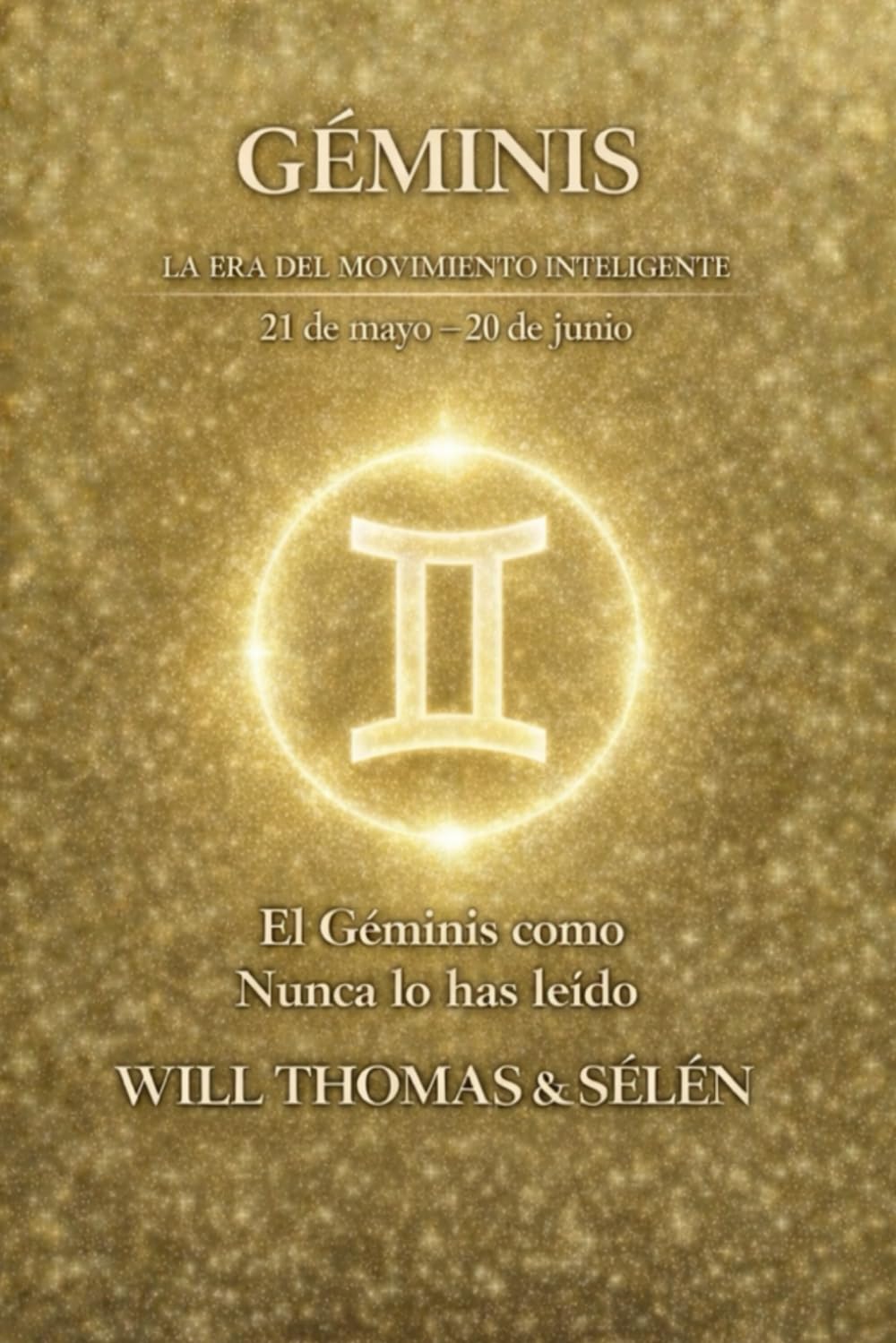 GEMINIS: COMPRENDER TU FUNCIONAMIENTO PROFUNDO PARA VIVIR RELACIONES JUSTAS Y ALINEADAS