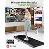 Product Photo 8
