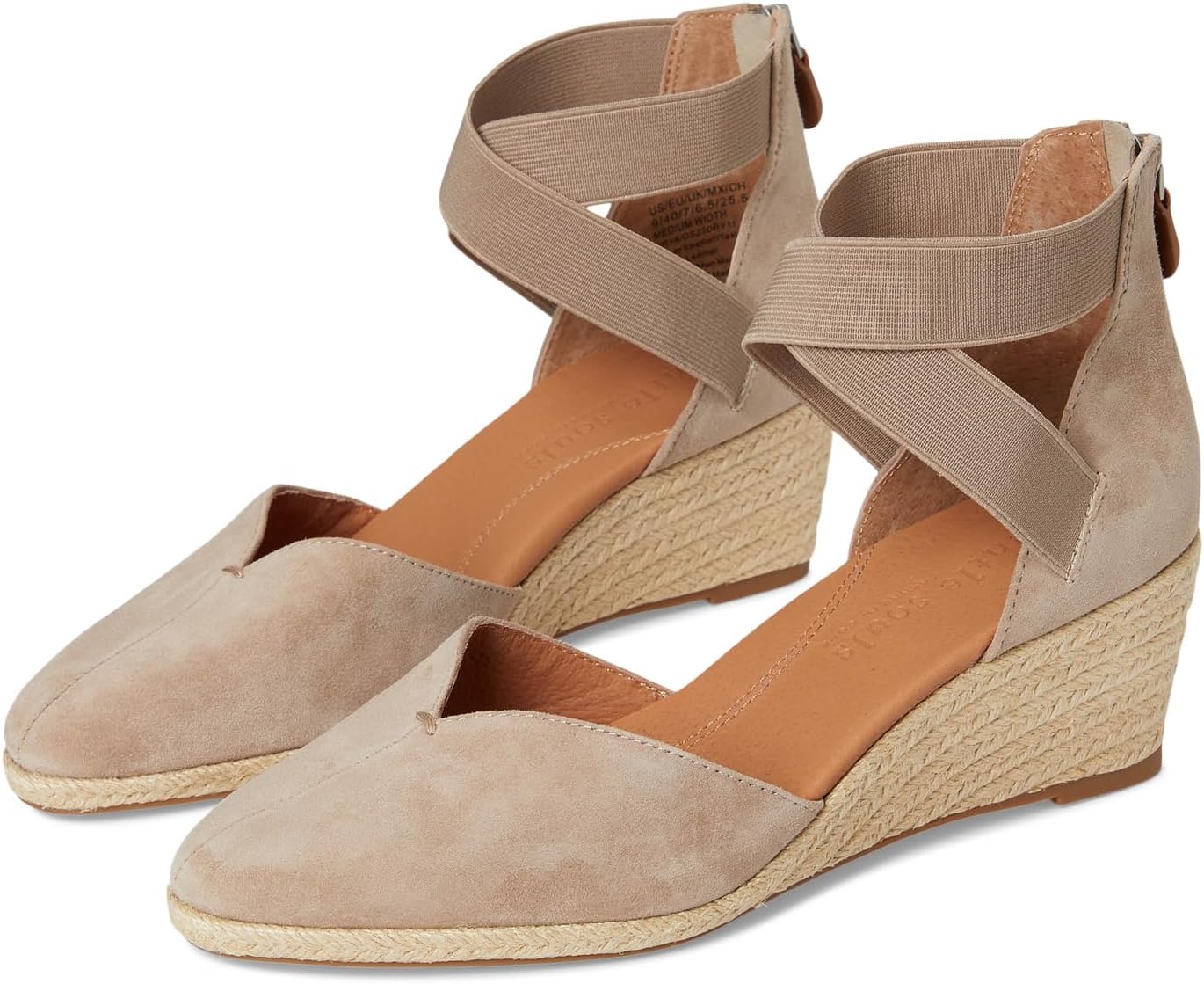 Gentle Souls by Kenneth Cole Orya Women´s,All Products : American Fashion Style Bags On Sale