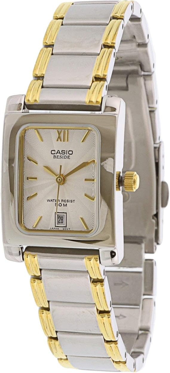 buying a patek philippe