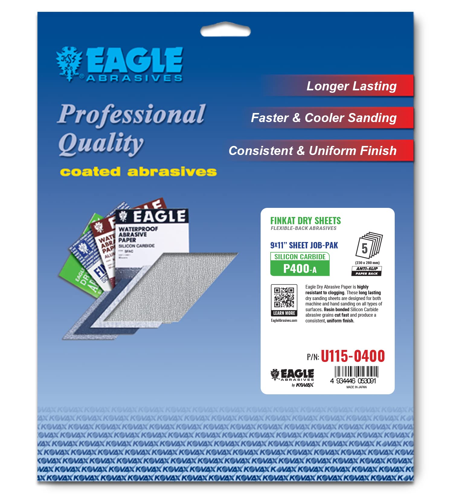 product_img5