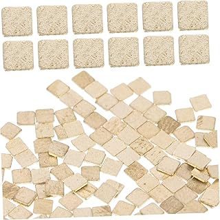 100pcs Jewelry Welding Material Jewlery Chips...,