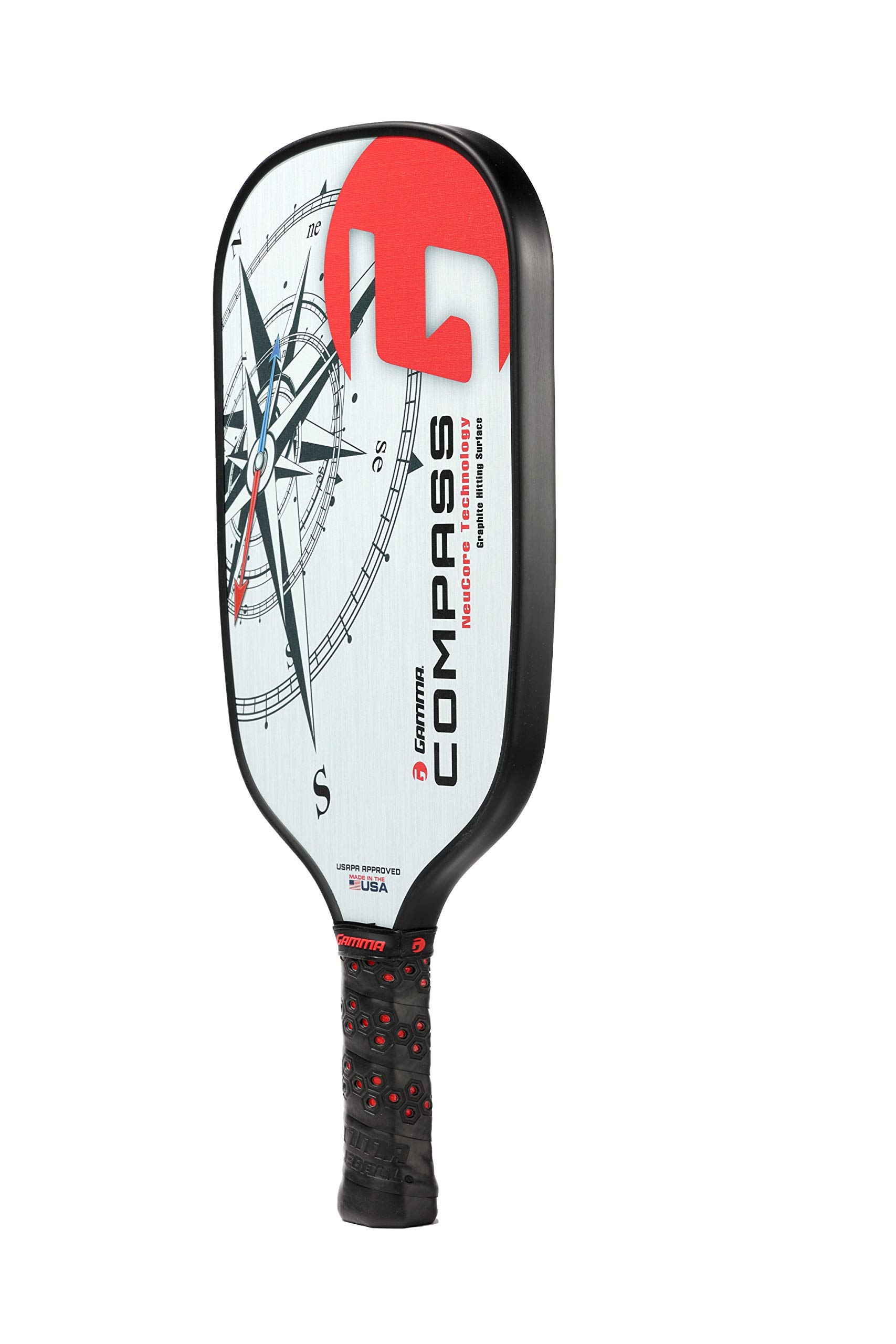 rawlings quatro bbcor baseball bat