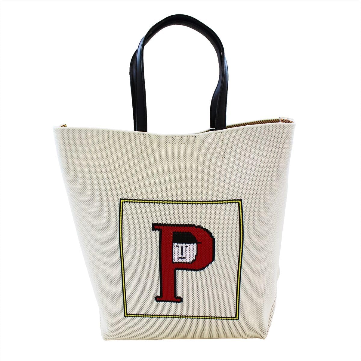 アナスイ ANNA SUI ポワロ 2wayハンドバッグ | アナ スイ(ANNA SUI