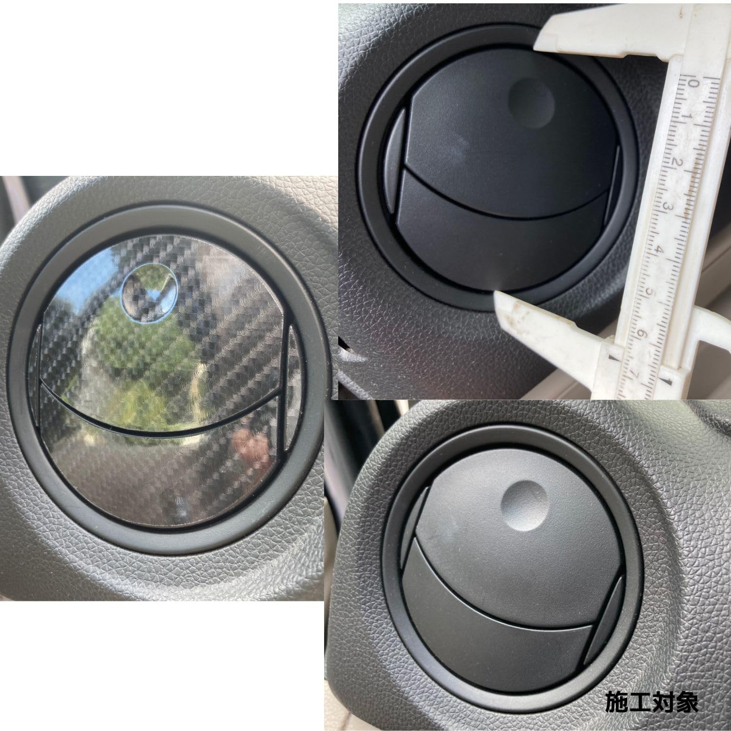 Amazon.co.jp: ホンダ JH1 JH2 N-WGN Nワゴン カスタム JG1 JG2 N-ONE