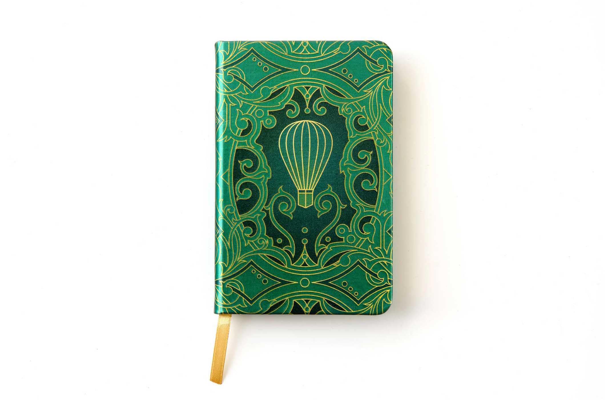 Wicked: Premium Advent Calendar