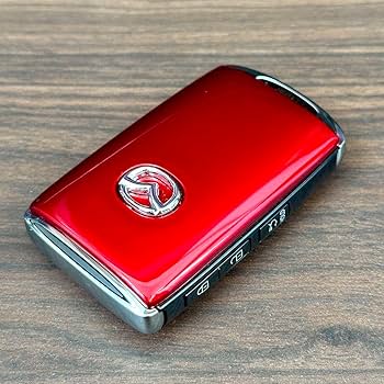 【nodosayaさん専用】マツダ　セレクティブキーシェル マツダ マツダ（MAZDA）セレクティブキーシェル 各色設定有り