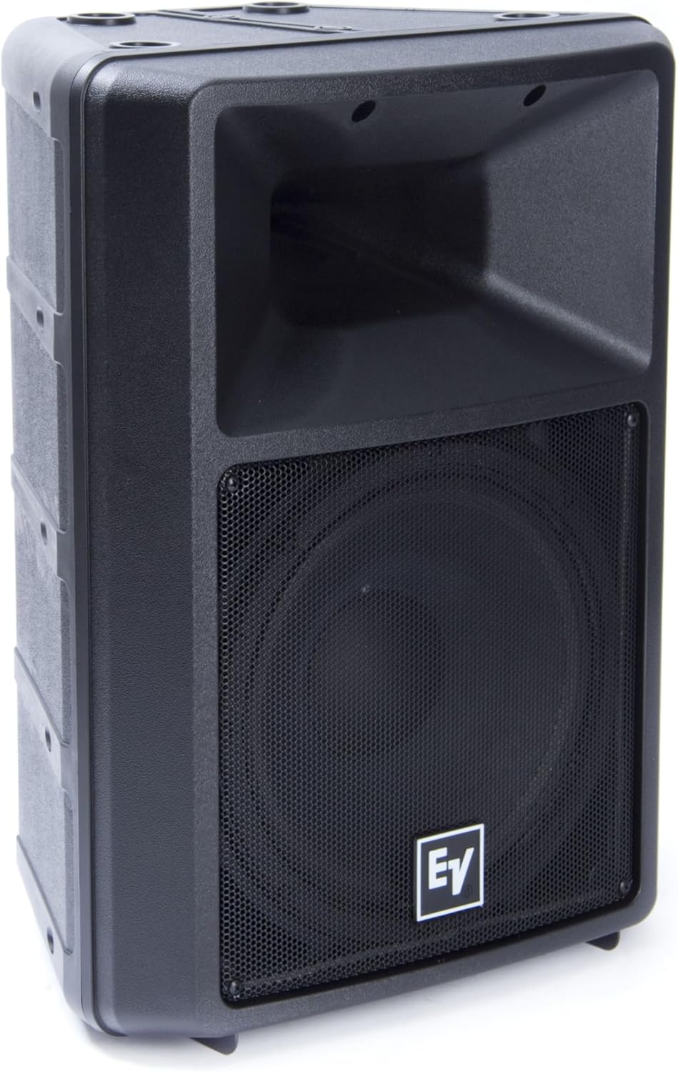 12 Inch 300W Way Black Passive Full Range Speaker UK Ubuy