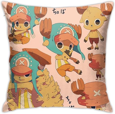 Amazon Co Jp ワンピース 抱き枕カバー 人気 大さい One Piece ルフィ ゾロ ナミ チョッパー ウソップ サンジ ロビン フランキー ブルック ジンベエ わら大船団 クッションカバー インテリア アニメ グズ 可愛 い背当て飾り 雑貨 萌えグッズ ソファー オフィス 車用