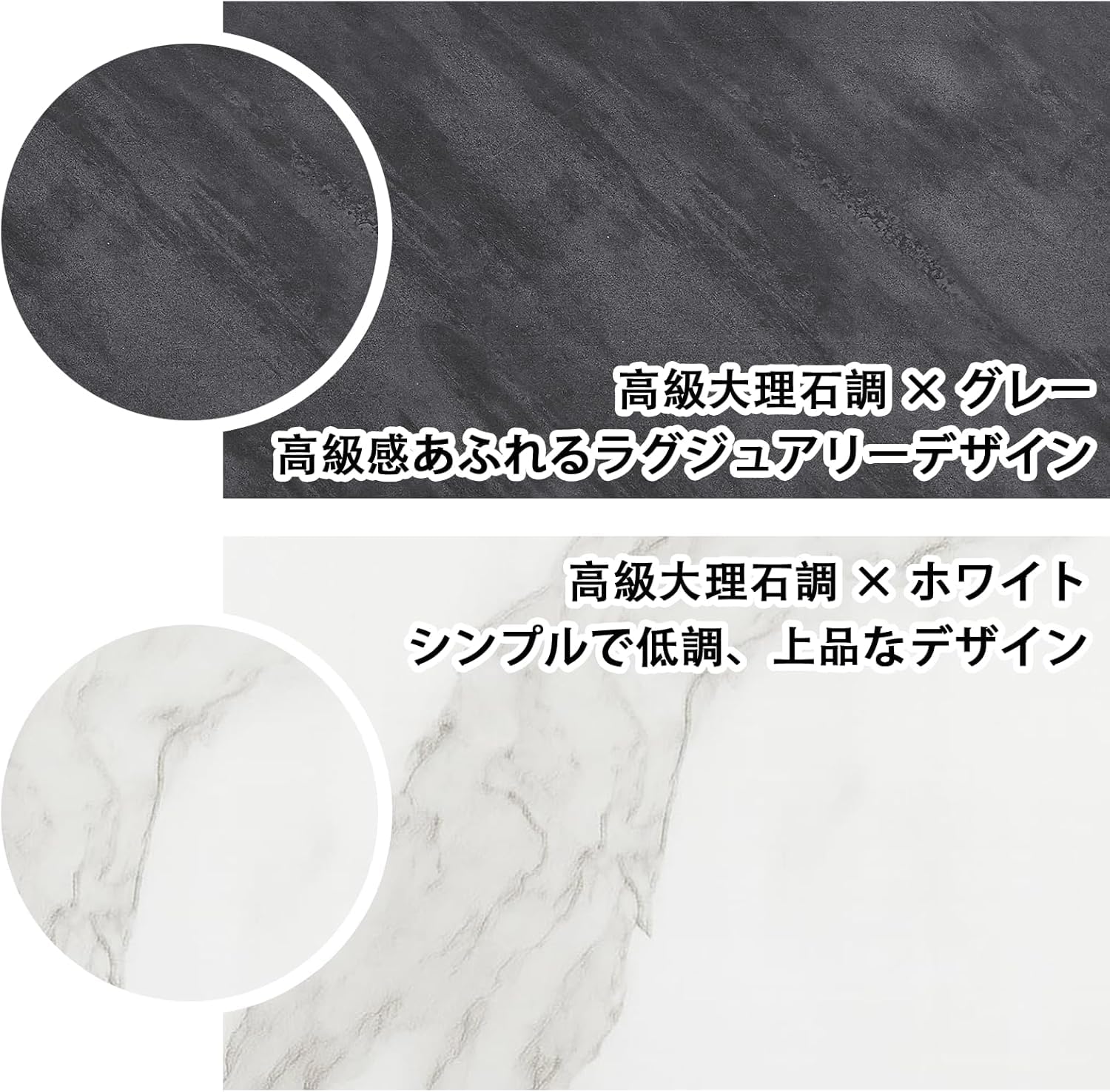 Amazon.co.jp: PluieSoleil ローテーブル 折りたたみテーブル 大きめ