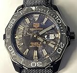 Review Image by Amazon Customer Amazon Customer