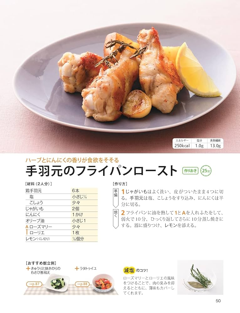 【高血圧】食事だけで血圧を下げる 藤城式 食事法 DVD 本 セット 美品 高血圧】食事だけで血圧を下げる 藤城式 食事法 DVD 本 セット