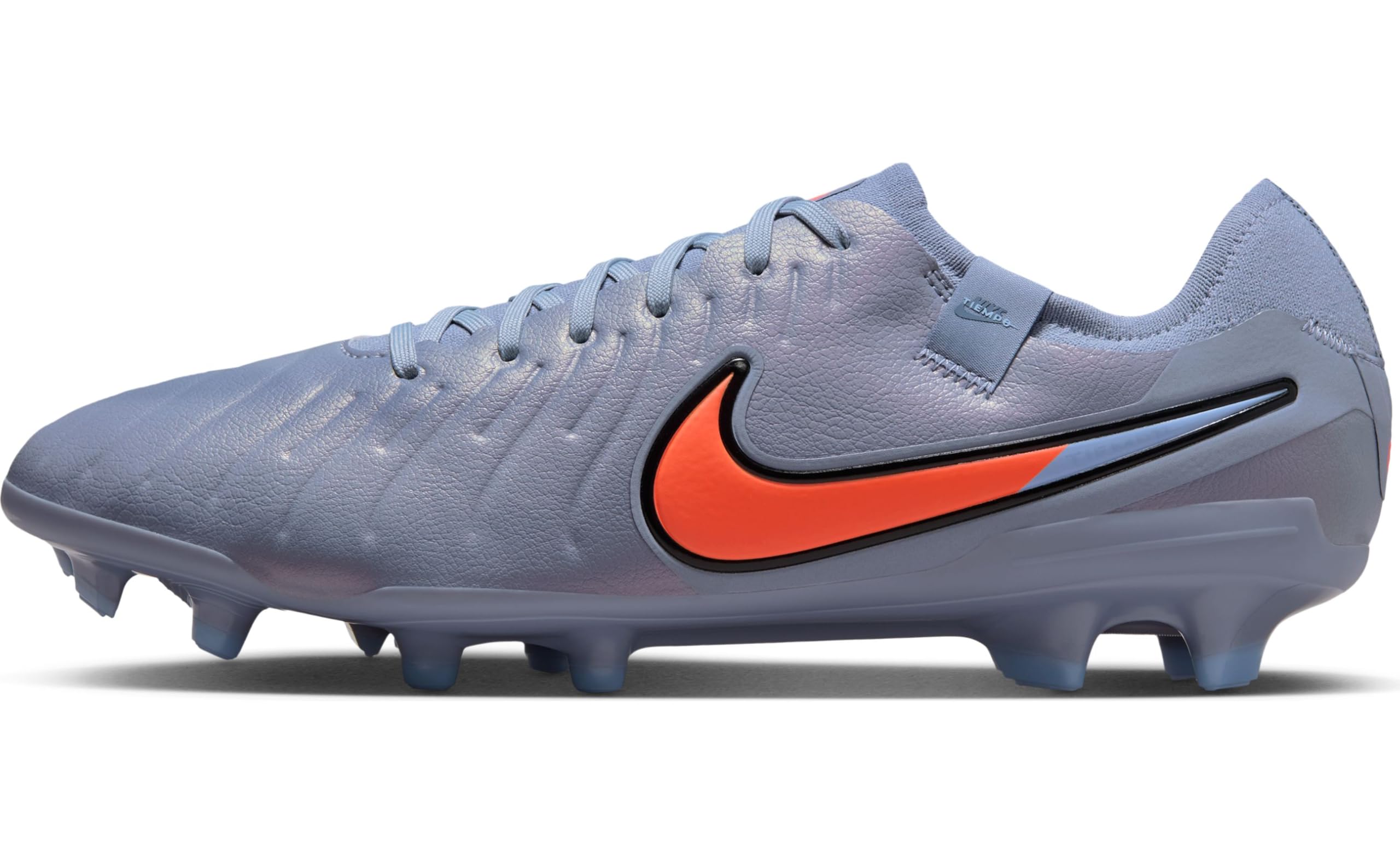 Nike Tiempo Legend 10 Pro Fußballschuh Für Normalen Rasen