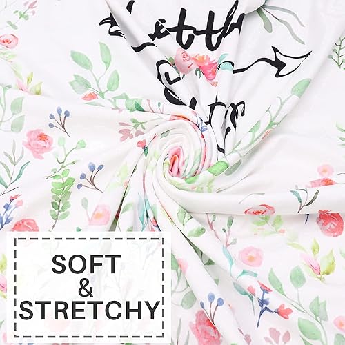 Miniatura 2 de Fundas de asiento de automóvil para bebé, para niñas, toldo para asiento de automóvil para hermanas, fundas de lactancia multiusos, cubierta de